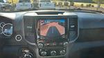 2026 Ram 1500 Crew Cab 4WD Pickup for sale #R109681 - photo 26