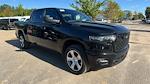 2026 Ram 1500 Crew Cab 4WD Pickup for sale #R109681 - photo 4