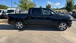 2026 Ram 1500 Crew Cab 4WD Pickup for sale #R109681 - photo 5