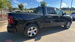 2026 Ram 1500 Crew Cab 4WD Pickup for sale #R109681 - photo 6