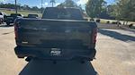 2026 Ram 1500 Crew Cab 4WD Pickup for sale #R109681 - photo 7