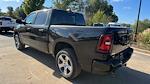 2026 Ram 1500 Crew Cab 4WD Pickup for sale #R109681 - photo 2