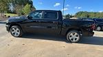 2026 Ram 1500 Crew Cab 4WD Pickup for sale #R109681 - photo 8