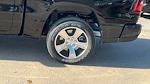 2026 Ram 1500 Crew Cab 4WD Pickup for sale #R109681 - photo 9
