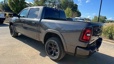 2026 Ram 1500 Crew Cab 4WD Pickup for sale #R109682 - photo 2