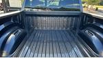 2026 Ram 1500 Crew Cab 4WD Pickup for sale #R109682 - photo 10