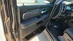 2026 Ram 1500 Crew Cab 4WD Pickup for sale #R109682 - photo 11