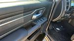 2026 Ram 1500 Crew Cab 4WD Pickup for sale #R109682 - photo 12