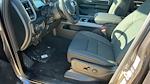 2026 Ram 1500 Crew Cab 4WD Pickup for sale #R109682 - photo 13