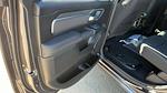 2026 Ram 1500 Crew Cab 4WD Pickup for sale #R109682 - photo 15