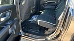 2026 Ram 1500 Crew Cab 4WD Pickup for sale #R109682 - photo 16