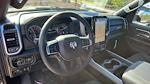 2026 Ram 1500 Crew Cab 4WD Pickup for sale #R109682 - photo 17