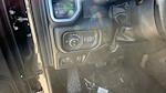 2026 Ram 1500 Crew Cab 4WD Pickup for sale #R109682 - photo 18