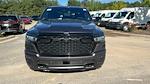 2026 Ram 1500 Crew Cab 4WD Pickup for sale #R109682 - photo 3