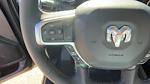 2026 Ram 1500 Crew Cab 4WD Pickup for sale #R109682 - photo 20