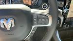 2026 Ram 1500 Crew Cab 4WD Pickup for sale #R109682 - photo 21