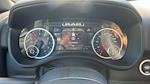 2026 Ram 1500 Crew Cab 4WD Pickup for sale #R109682 - photo 22