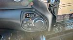 2026 Ram 1500 Crew Cab 4WD Pickup for sale #R109682 - photo 23