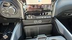 2026 Ram 1500 Crew Cab 4WD Pickup for sale #R109682 - photo 26