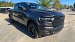 2026 Ram 1500 Crew Cab 4WD Pickup for sale #R109682 - photo 4