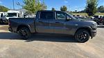 2026 Ram 1500 Crew Cab 4WD Pickup for sale #R109682 - photo 5
