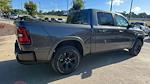 2026 Ram 1500 Crew Cab 4WD Pickup for sale #R109682 - photo 6
