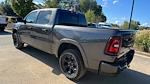 2026 Ram 1500 Crew Cab 4WD Pickup for sale #R109682 - photo 2