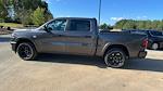 2026 Ram 1500 Crew Cab 4WD Pickup for sale #R109682 - photo 8