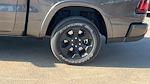 2026 Ram 1500 Crew Cab 4WD Pickup for sale #R109682 - photo 9
