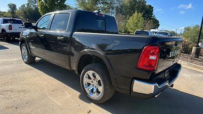 2026 Ram 1500 Crew Cab 4WD Pickup for sale #R109683 - photo 2
