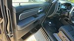 2026 Ram 1500 Crew Cab 4WD Pickup for sale #R109683 - photo 11