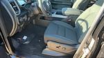 2026 Ram 1500 Crew Cab 4WD Pickup for sale #R109683 - photo 13