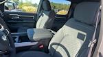2026 Ram 1500 Crew Cab 4WD Pickup for sale #R109683 - photo 15