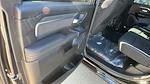 2026 Ram 1500 Crew Cab 4WD Pickup for sale #R109683 - photo 16