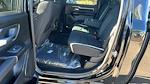 2026 Ram 1500 Crew Cab 4WD Pickup for sale #R109683 - photo 17
