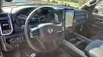 2026 Ram 1500 Crew Cab 4WD Pickup for sale #R109683 - photo 18
