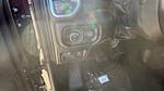 2026 Ram 1500 Crew Cab 4WD Pickup for sale #R109683 - photo 19