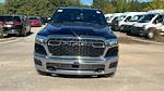 2026 Ram 1500 Crew Cab 4WD Pickup for sale #R109683 - photo 3