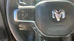 2026 Ram 1500 Crew Cab 4WD Pickup for sale #R109683 - photo 21
