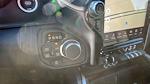 2026 Ram 1500 Crew Cab 4WD Pickup for sale #R109683 - photo 24