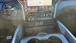 2026 Ram 1500 Crew Cab 4WD Pickup for sale #R109683 - photo 27