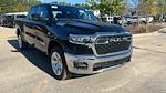 2026 Ram 1500 Crew Cab 4WD Pickup for sale #R109683 - photo 4