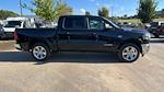 2026 Ram 1500 Crew Cab 4WD Pickup for sale #R109683 - photo 5