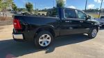 2026 Ram 1500 Crew Cab 4WD Pickup for sale #R109683 - photo 6