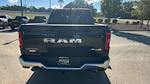 2026 Ram 1500 Crew Cab 4WD Pickup for sale #R109683 - photo 7