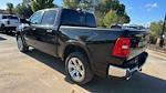 2026 Ram 1500 Crew Cab 4WD Pickup for sale #R109683 - photo 2