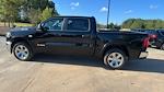 2026 Ram 1500 Crew Cab 4WD Pickup for sale #R109683 - photo 8