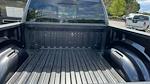 2026 Ram 1500 Crew Cab 4WD Pickup for sale #R109695 - photo 10