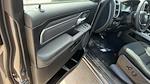 2026 Ram 1500 Crew Cab 4WD Pickup for sale #R109695 - photo 11
