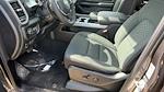 2026 Ram 1500 Crew Cab 4WD Pickup for sale #R109695 - photo 13